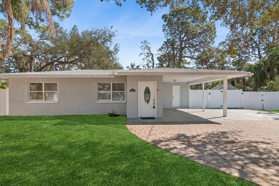 4485 17TH ST W, BRADENTON, FL, 34207
