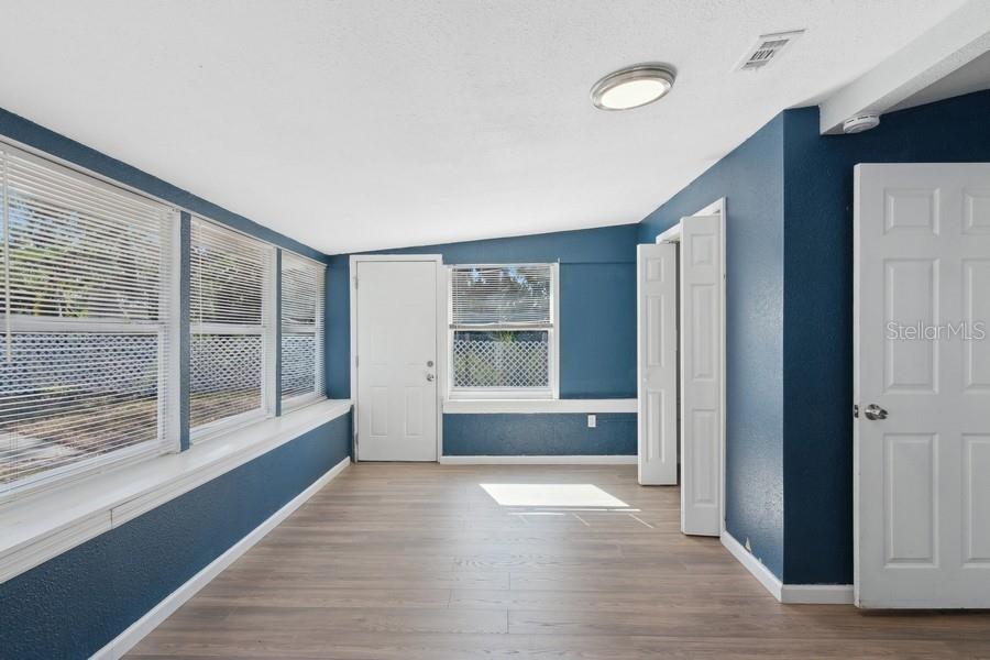 4485 17TH ST W, BRADENTON, FL, 34207