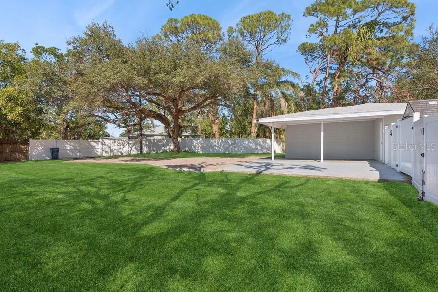 4485 17TH ST W, BRADENTON, FL, 34207