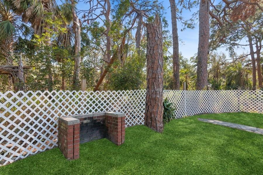 4485 17TH ST W, BRADENTON, FL, 34207