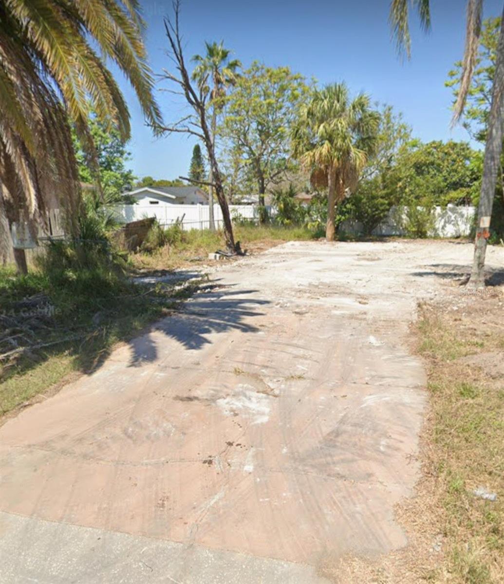 8103 MONARCH DR, PORT RICHEY, FL, 34668
