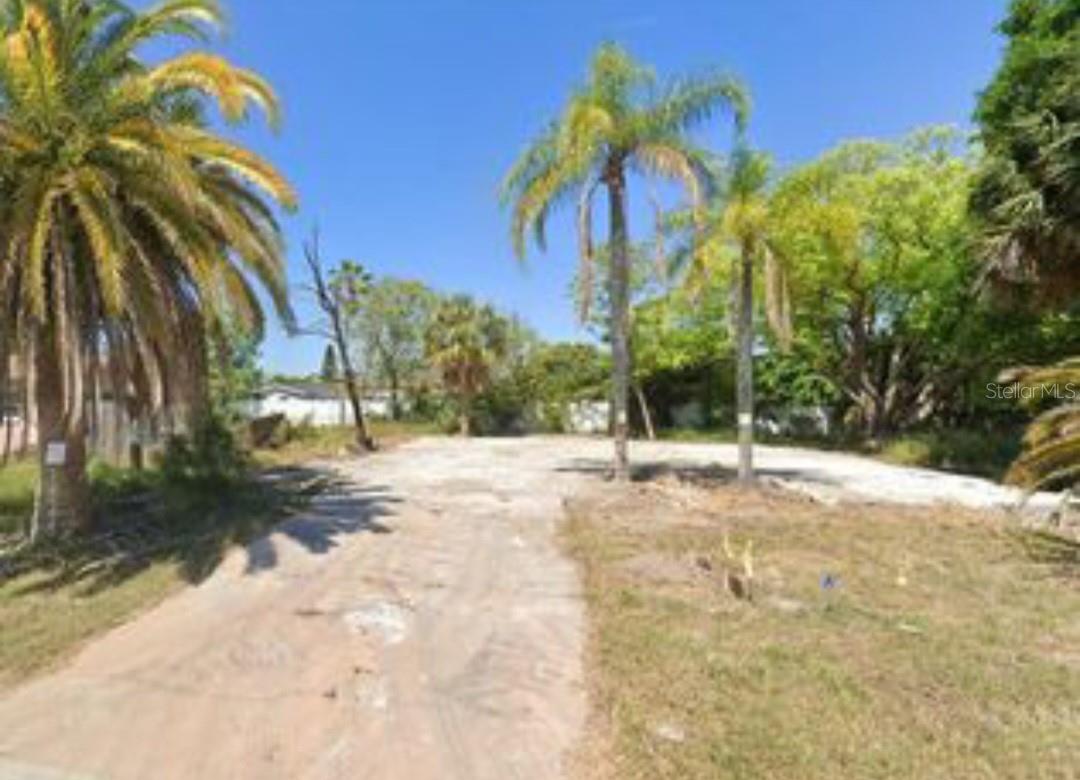 8103 MONARCH DR, PORT RICHEY, FL, 34668