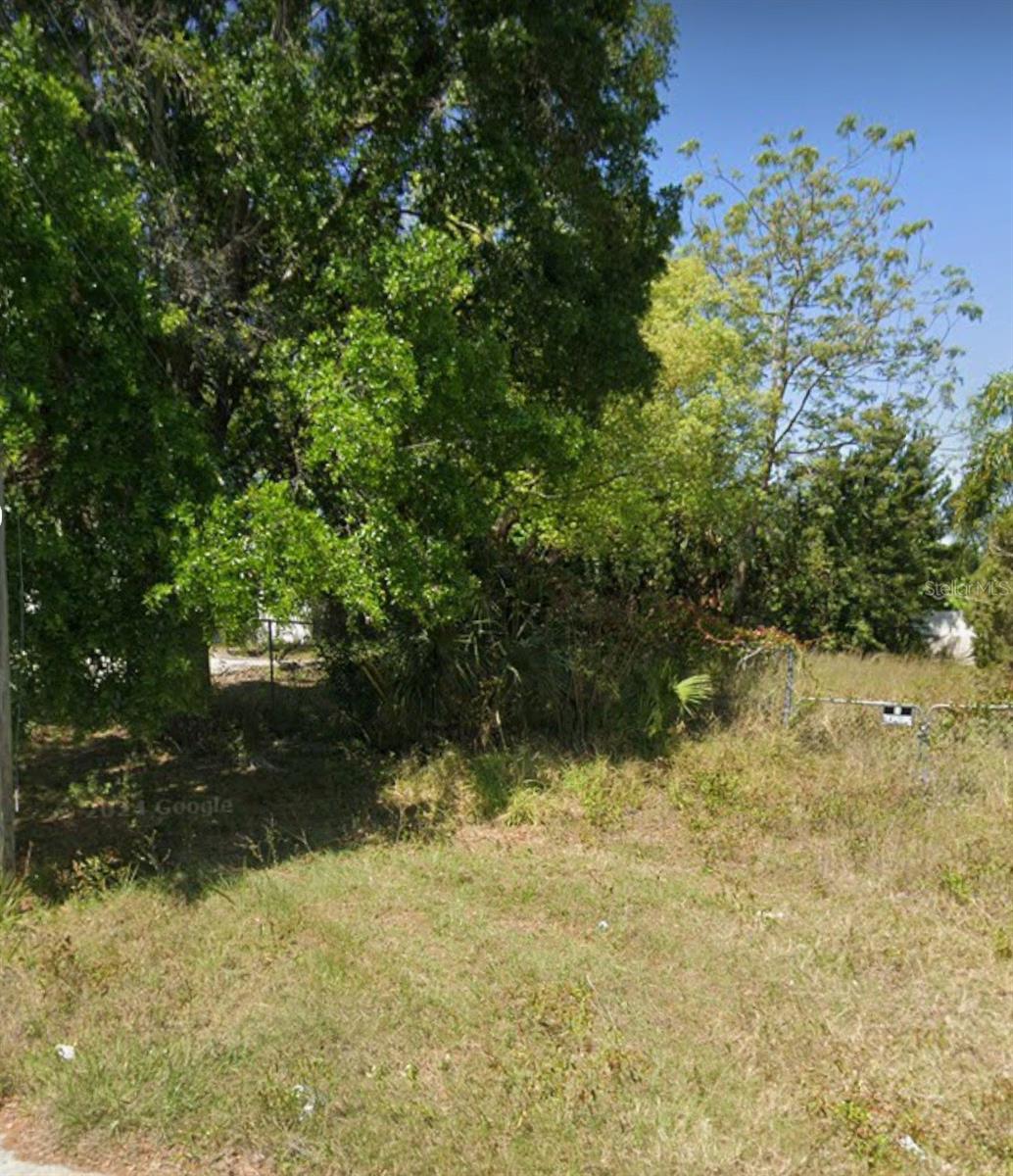 8103 MONARCH DR, PORT RICHEY, FL, 34668