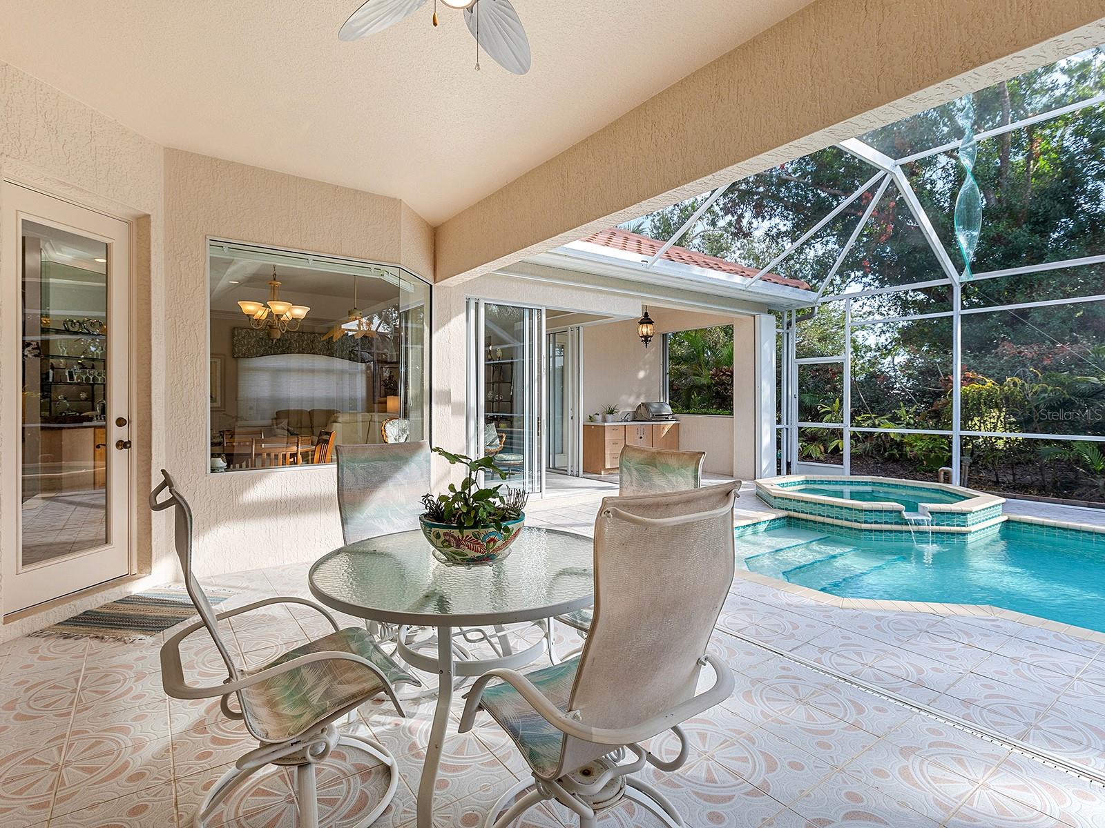 5031 BELLA TERRA DR, VENICE, FL, 34293