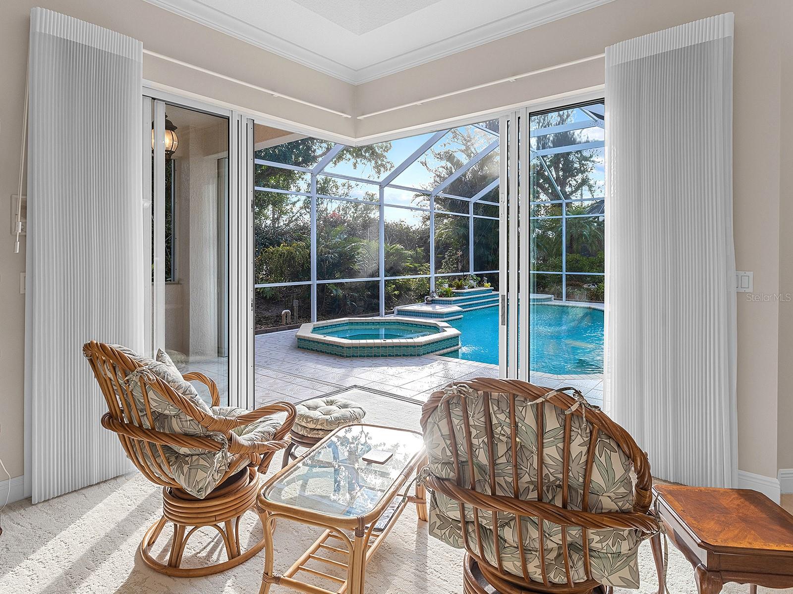 5031 BELLA TERRA DR, VENICE, FL, 34293