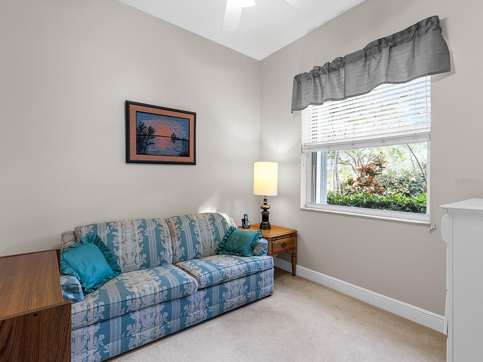 5031 BELLA TERRA DR, VENICE, FL, 34293