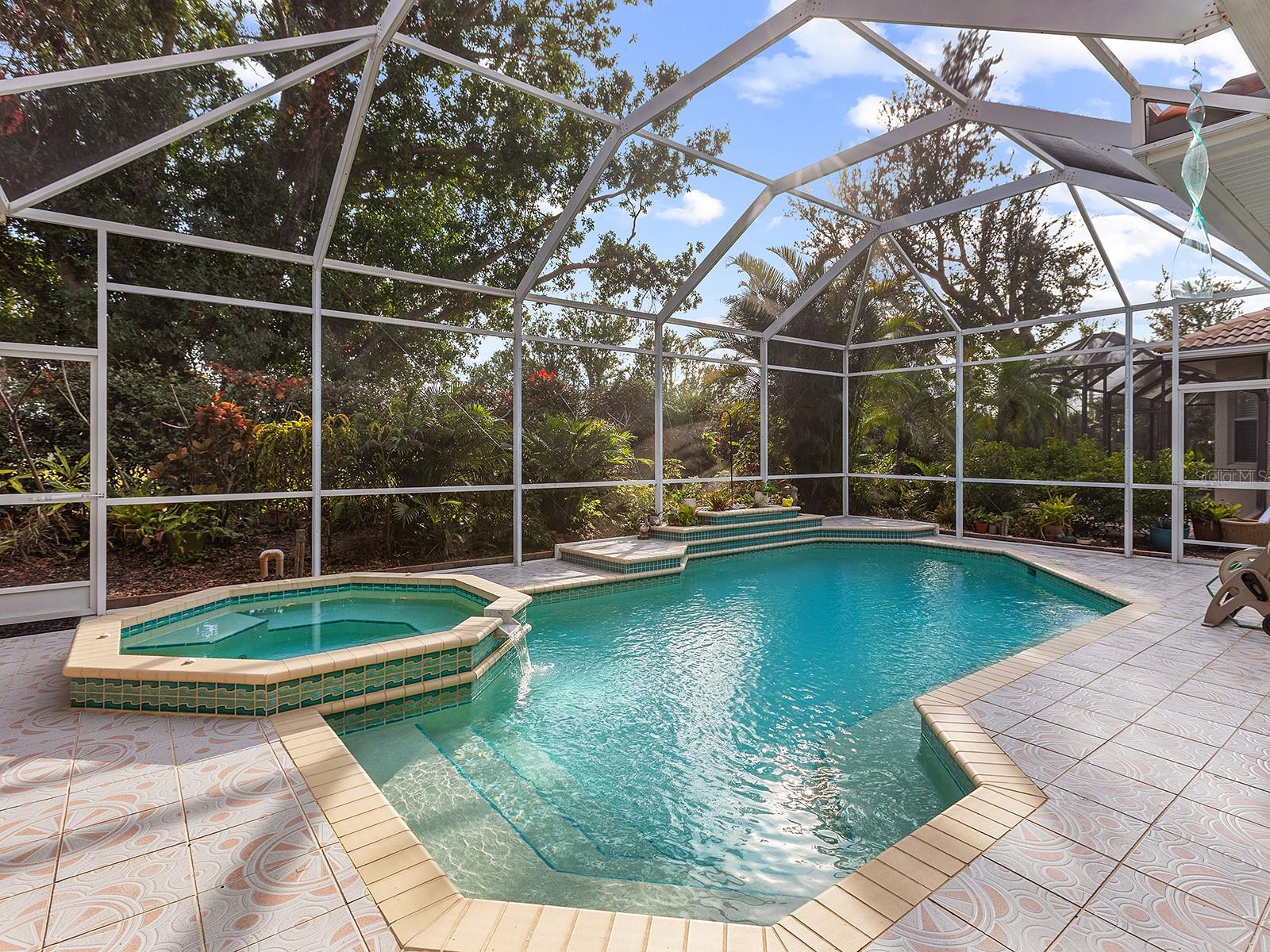5031 BELLA TERRA DR, VENICE, FL, 34293