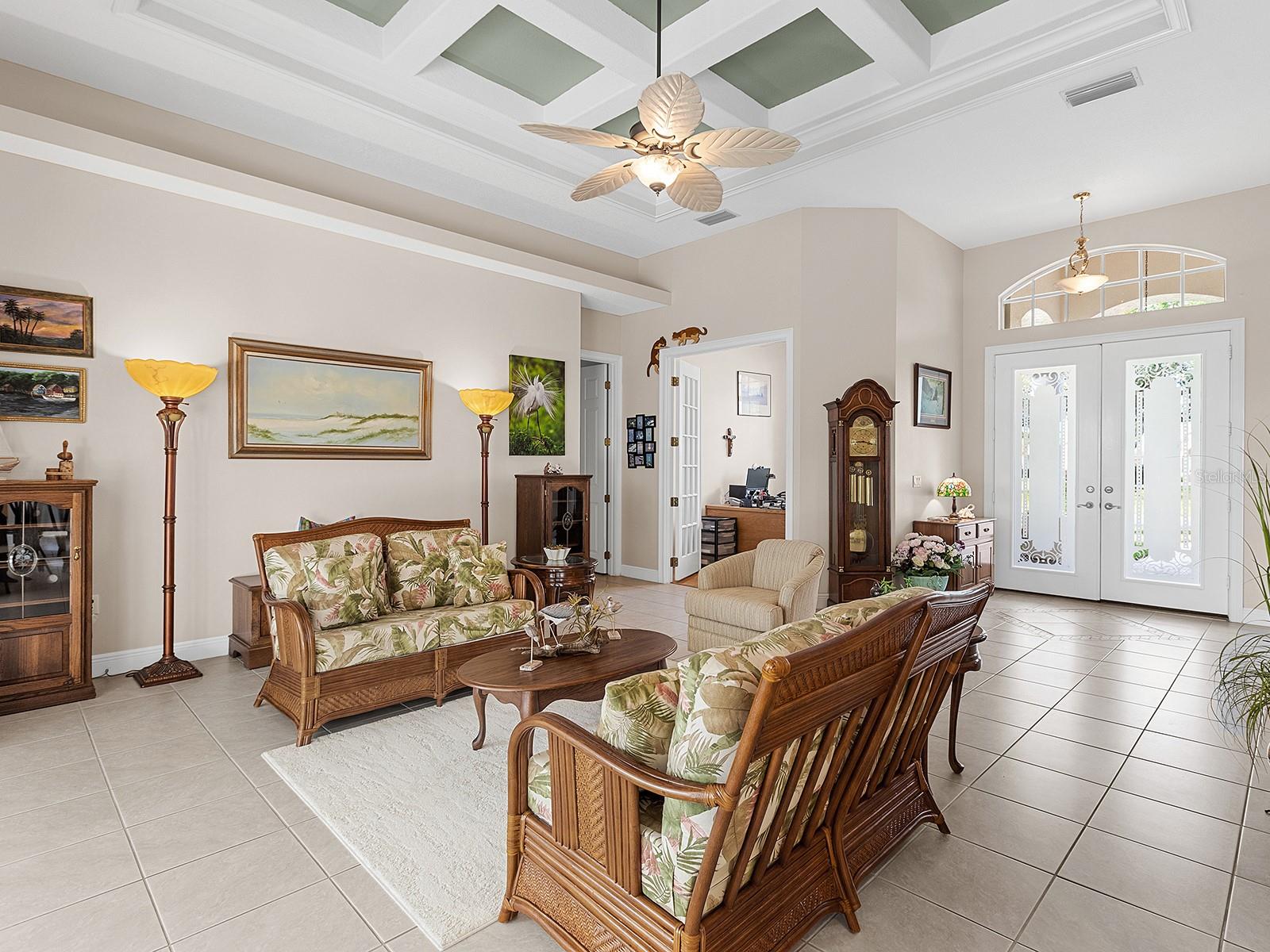 5031 BELLA TERRA DR, VENICE, FL, 34293
