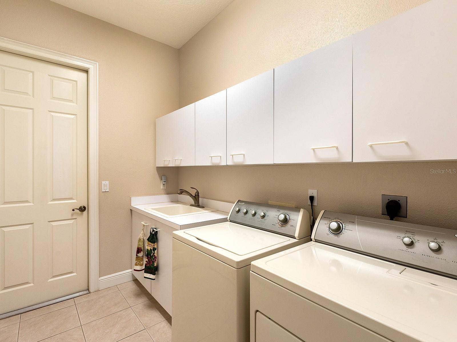5031 BELLA TERRA DR, VENICE, FL, 34293