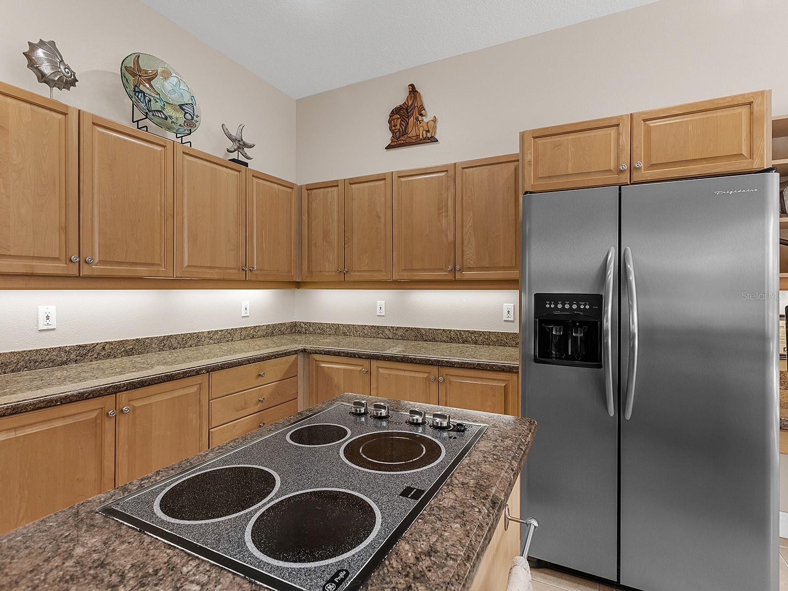 5031 BELLA TERRA DR, VENICE, FL, 34293
