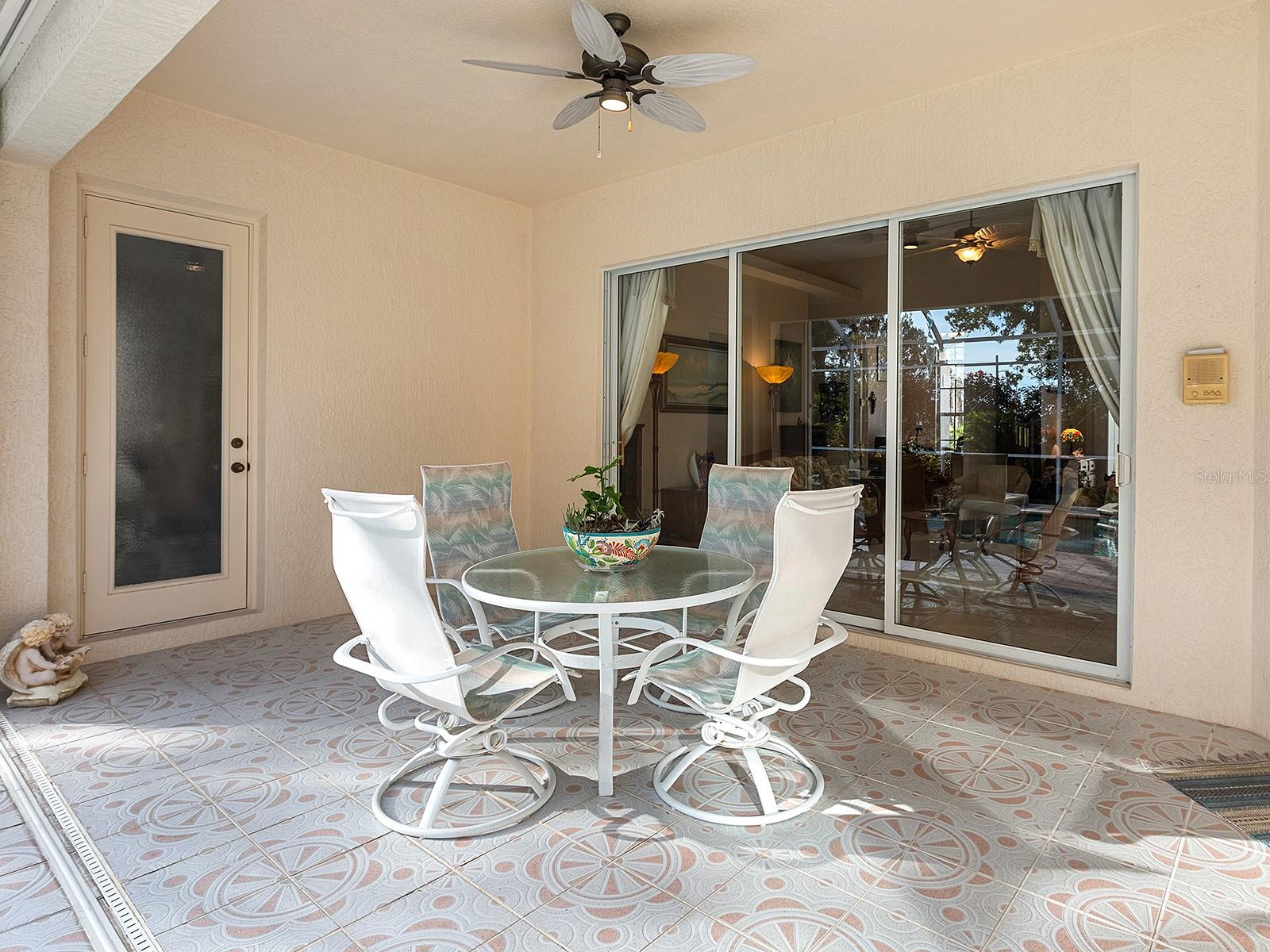 5031 BELLA TERRA DR, VENICE, FL, 34293
