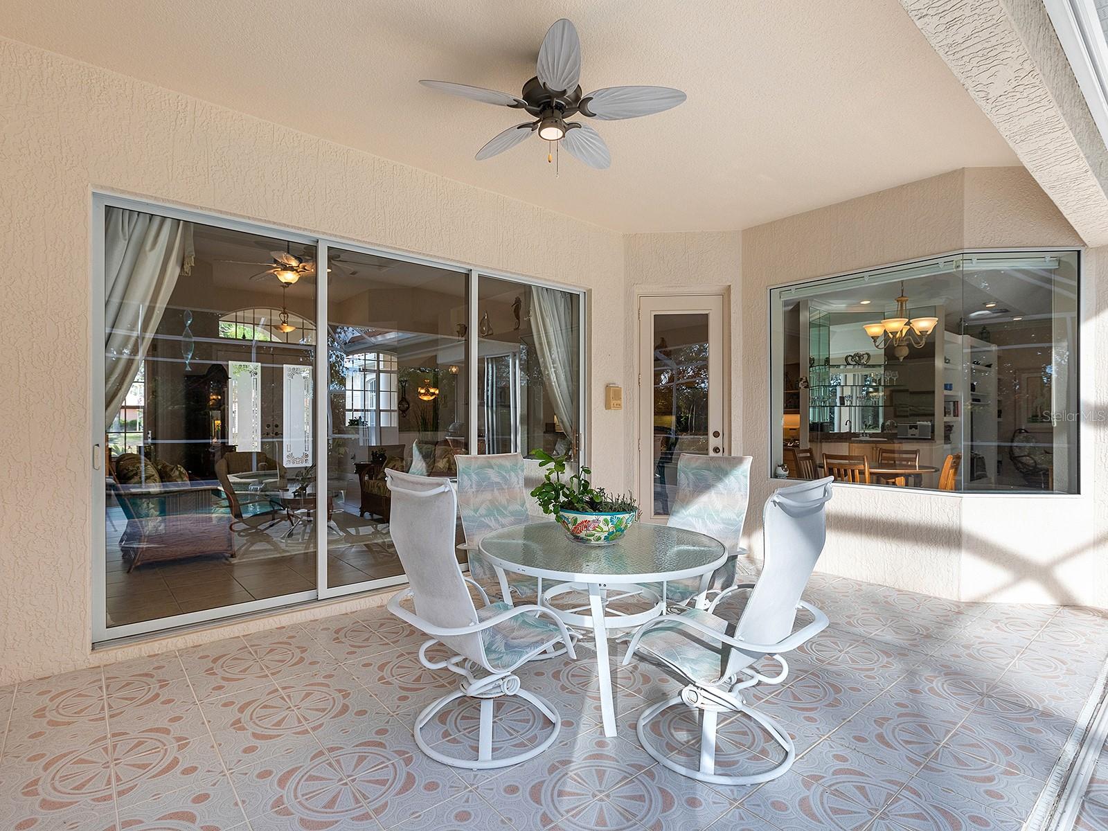 5031 BELLA TERRA DR, VENICE, FL, 34293