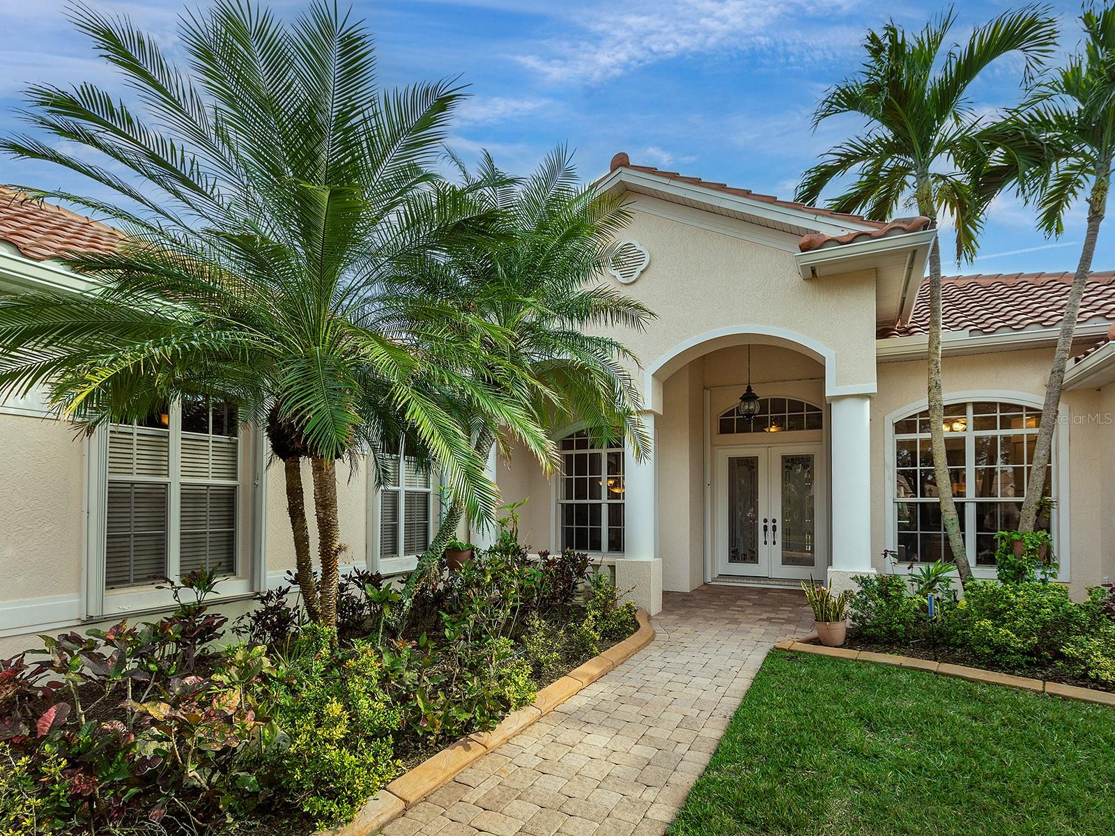 5031 BELLA TERRA DR, VENICE, FL, 34293