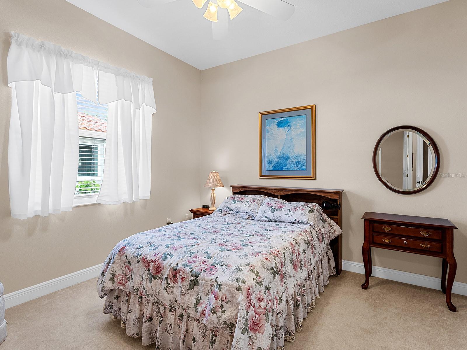5031 BELLA TERRA DR, VENICE, FL, 34293