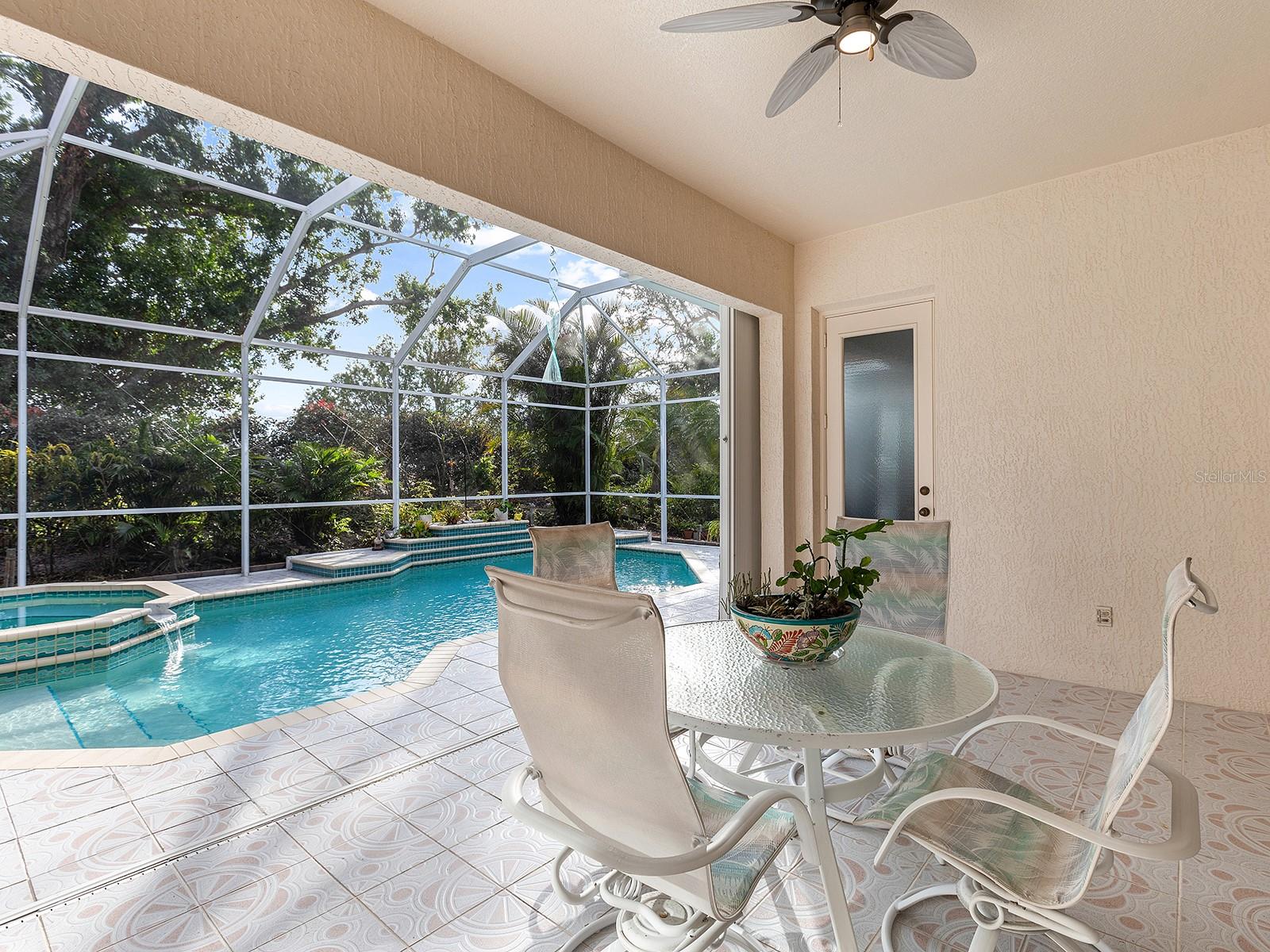 5031 BELLA TERRA DR, VENICE, FL, 34293