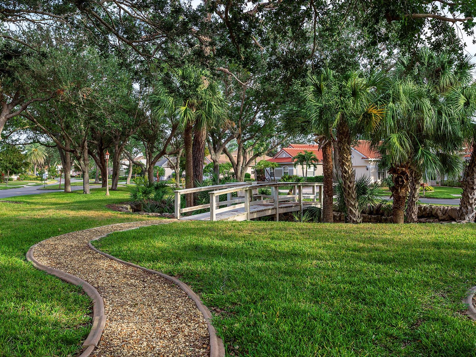 5031 BELLA TERRA DR, VENICE, FL, 34293