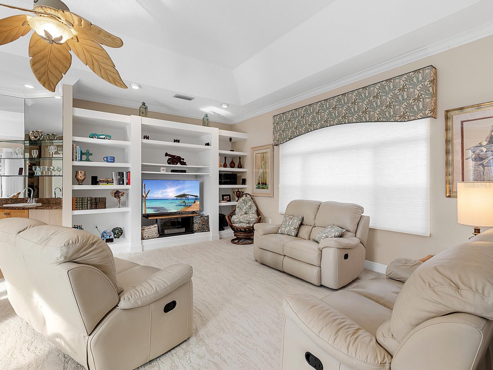 5031 BELLA TERRA DR, VENICE, FL, 34293