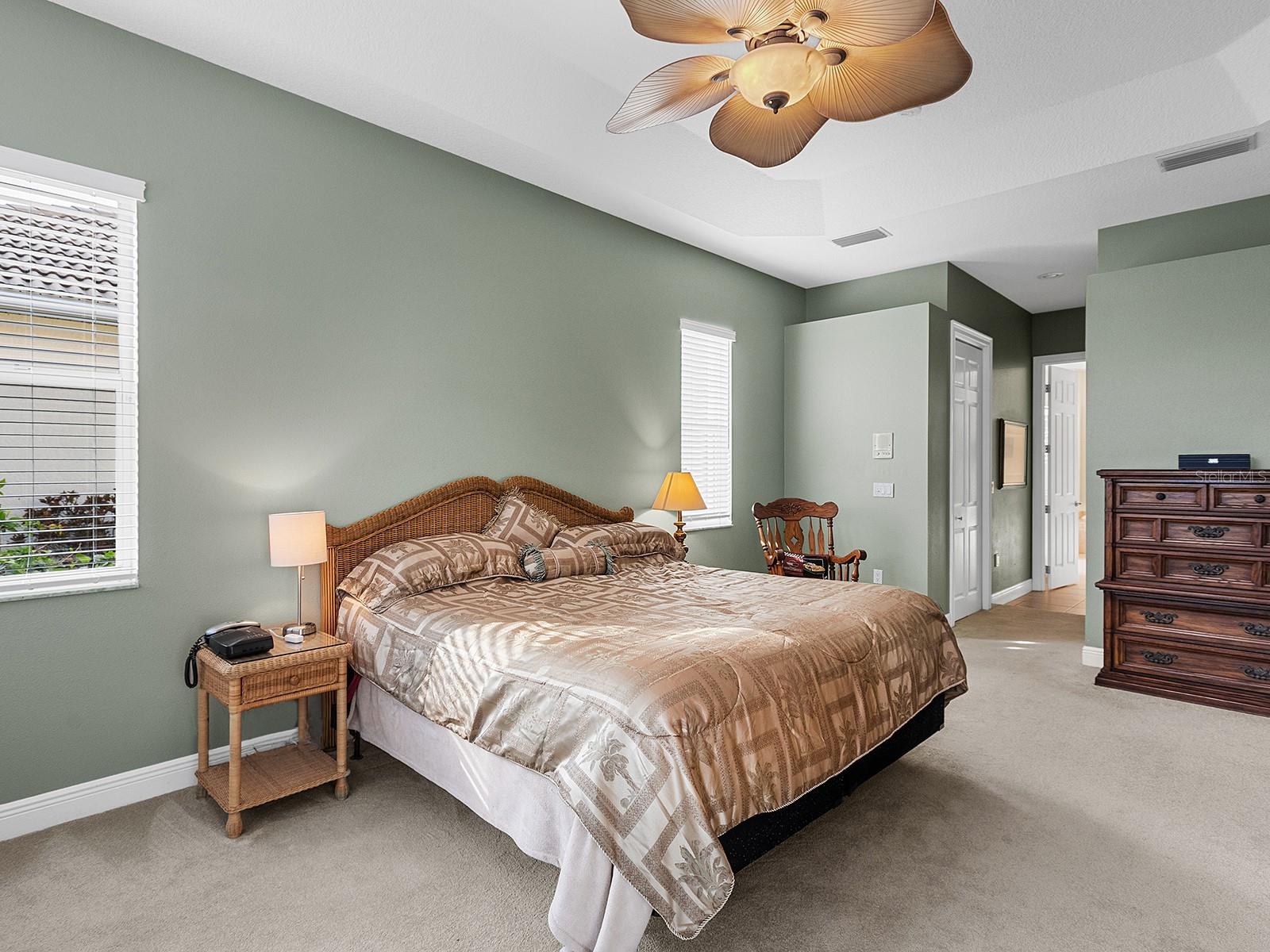 5031 BELLA TERRA DR, VENICE, FL, 34293
