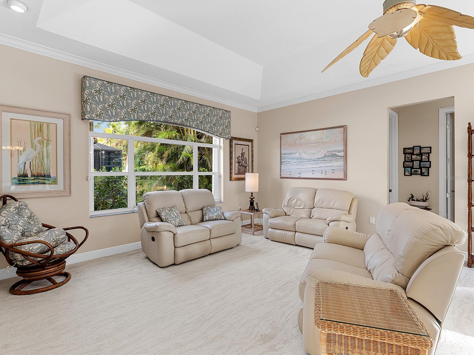 5031 BELLA TERRA DR, VENICE, FL, 34293