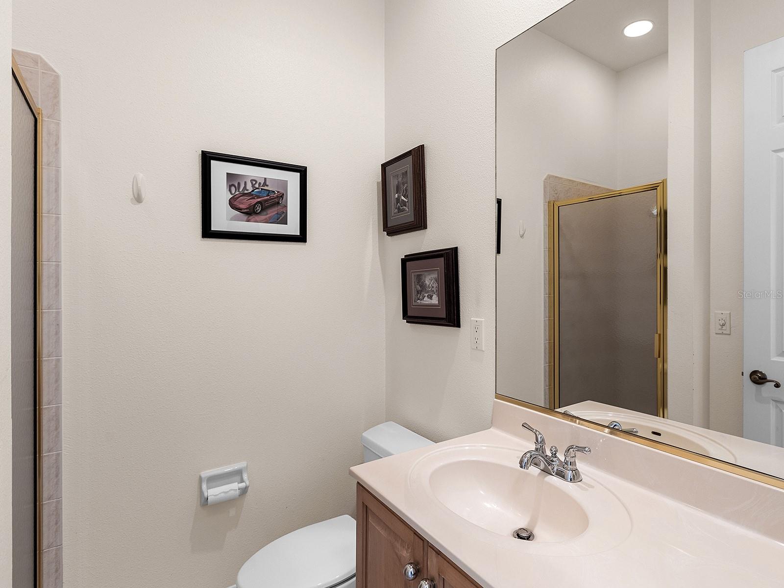 5031 BELLA TERRA DR, VENICE, FL, 34293