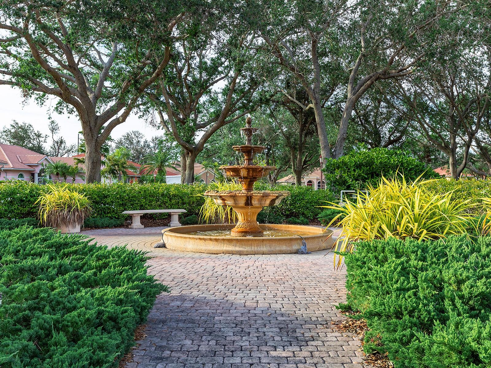 5031 BELLA TERRA DR, VENICE, FL, 34293