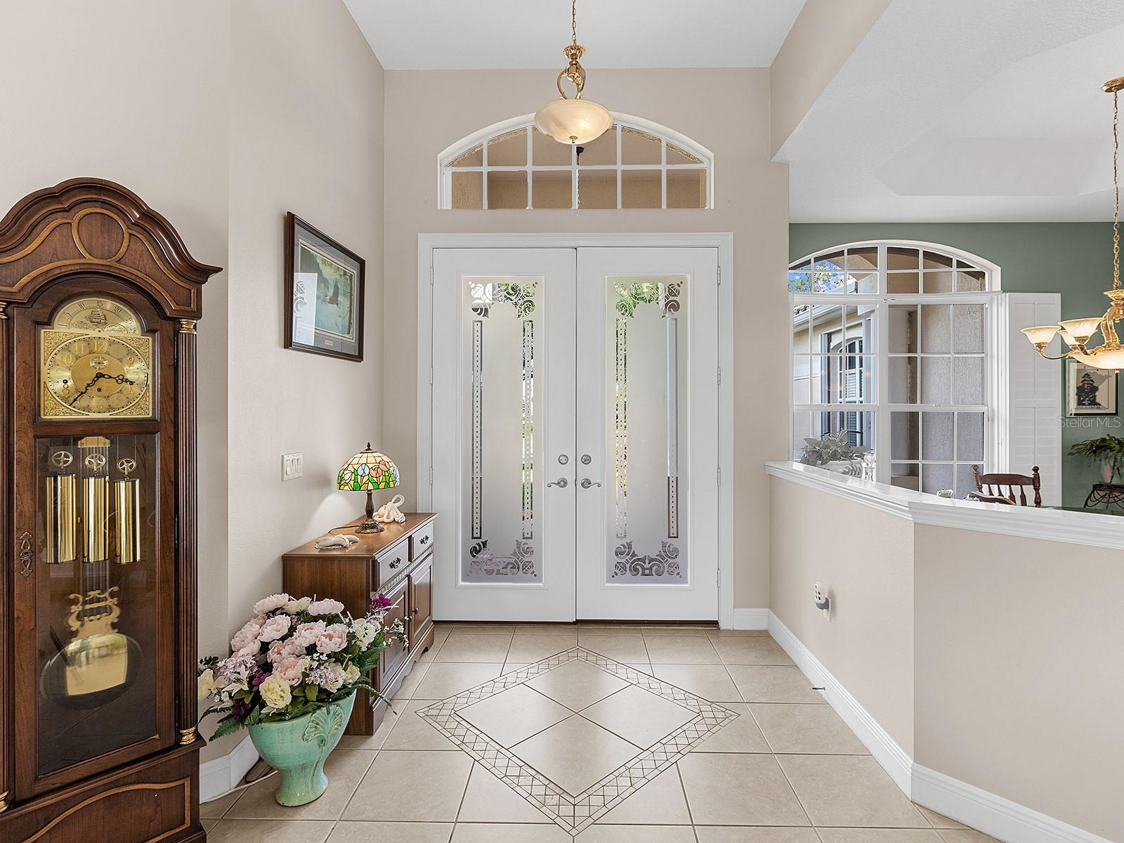 5031 BELLA TERRA DR, VENICE, FL, 34293