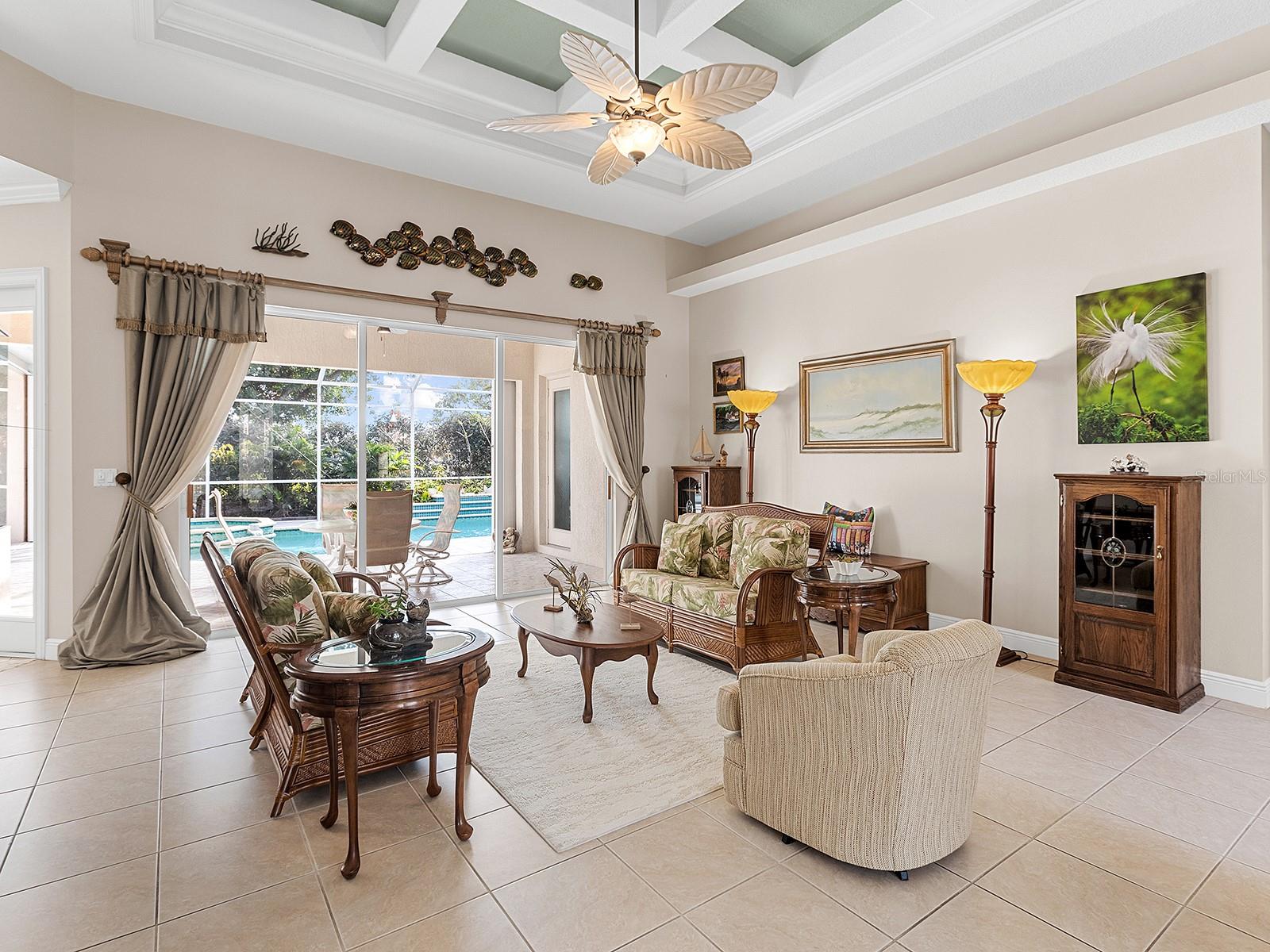 5031 BELLA TERRA DR, VENICE, FL, 34293