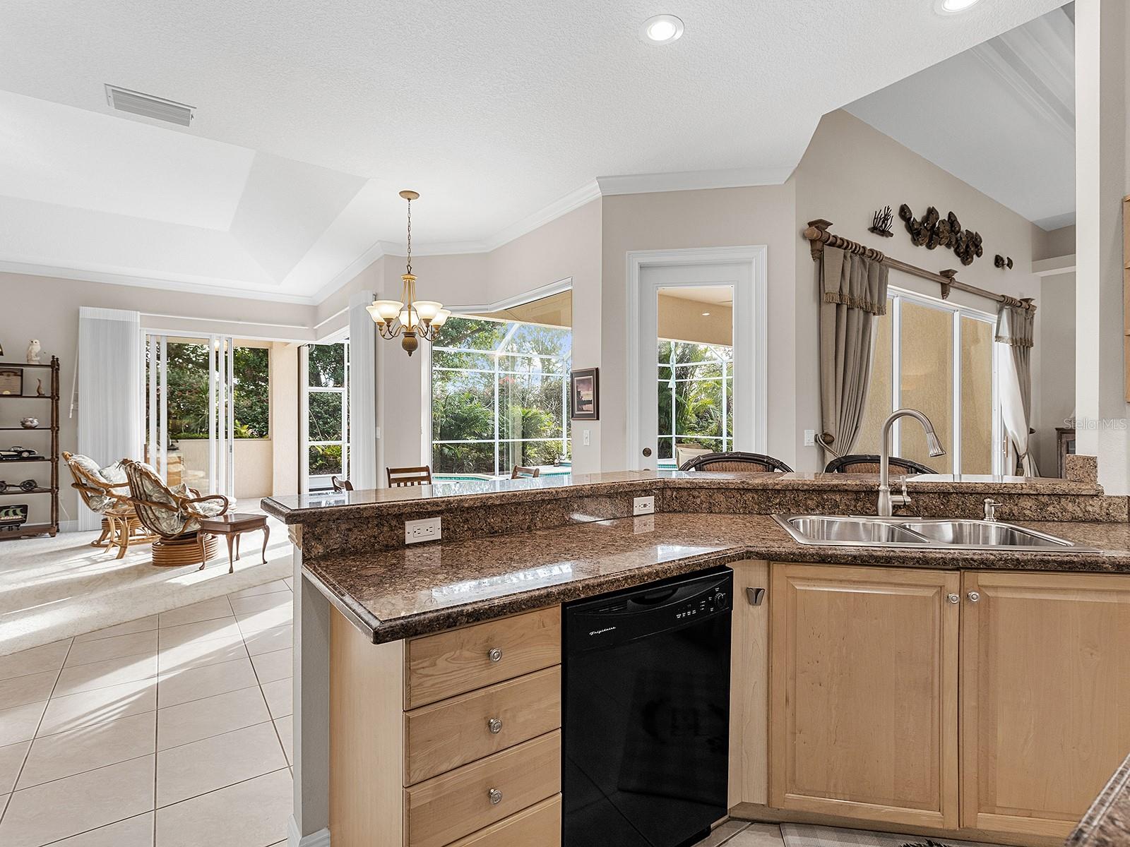 5031 BELLA TERRA DR, VENICE, FL, 34293