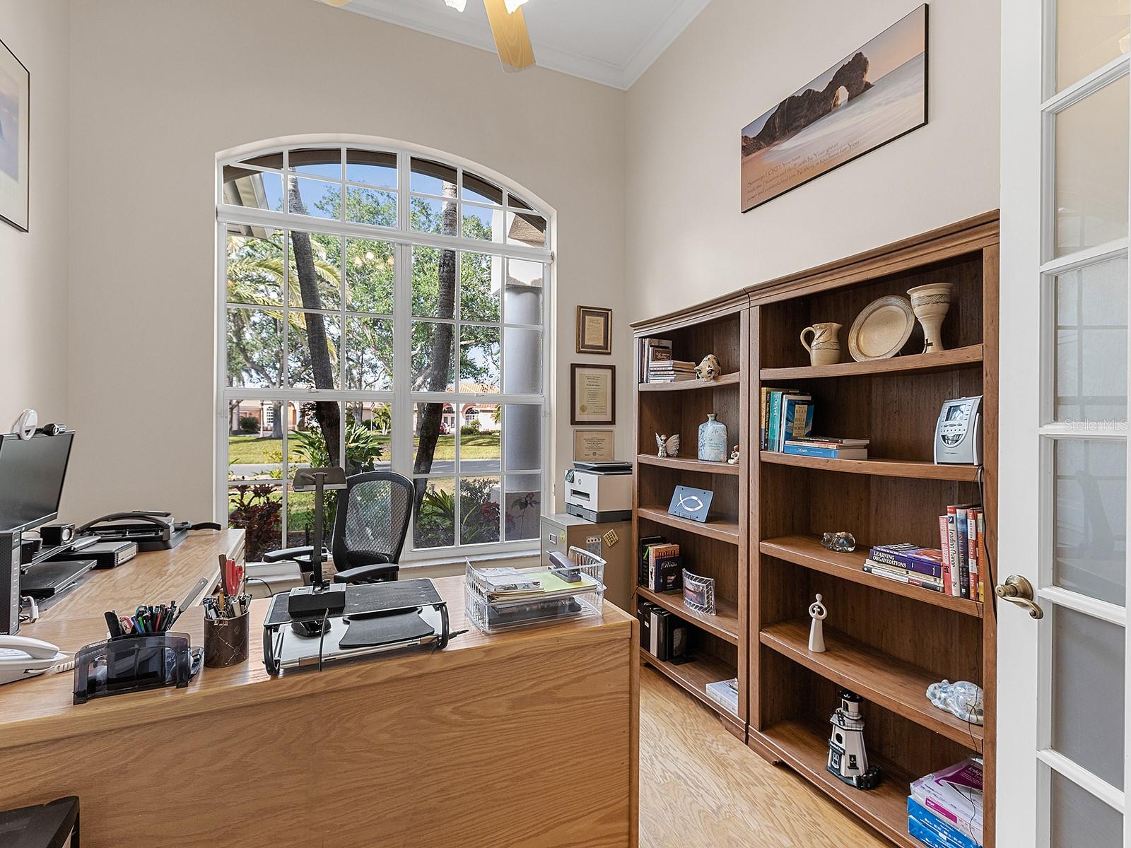5031 BELLA TERRA DR, VENICE, FL, 34293