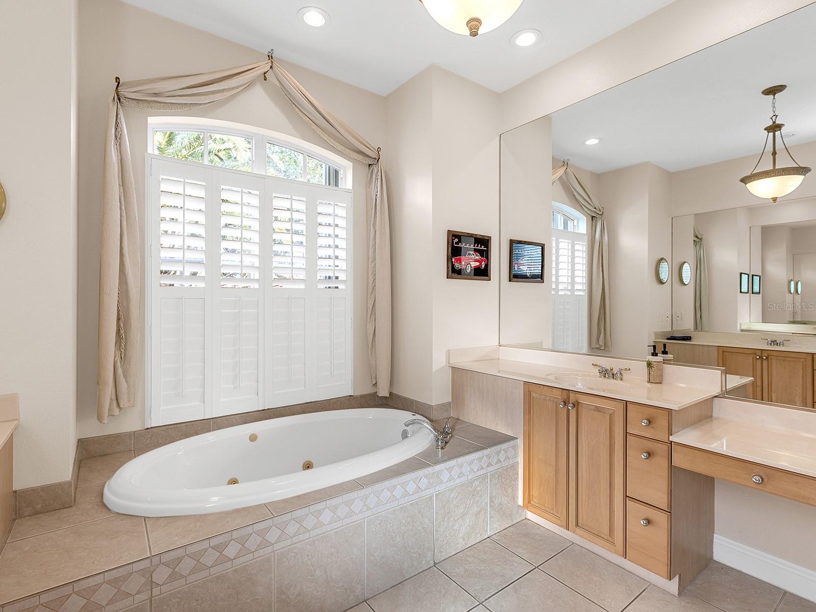 5031 BELLA TERRA DR, VENICE, FL, 34293