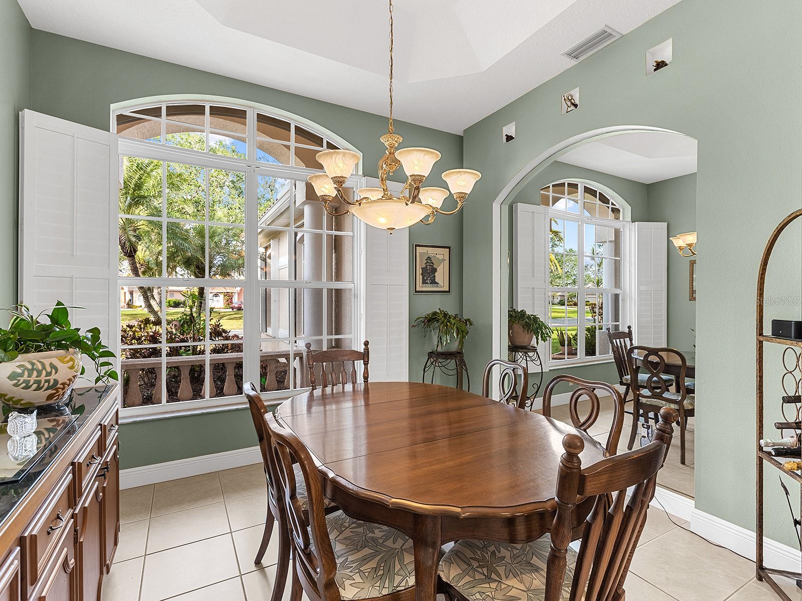 5031 BELLA TERRA DR, VENICE, FL, 34293