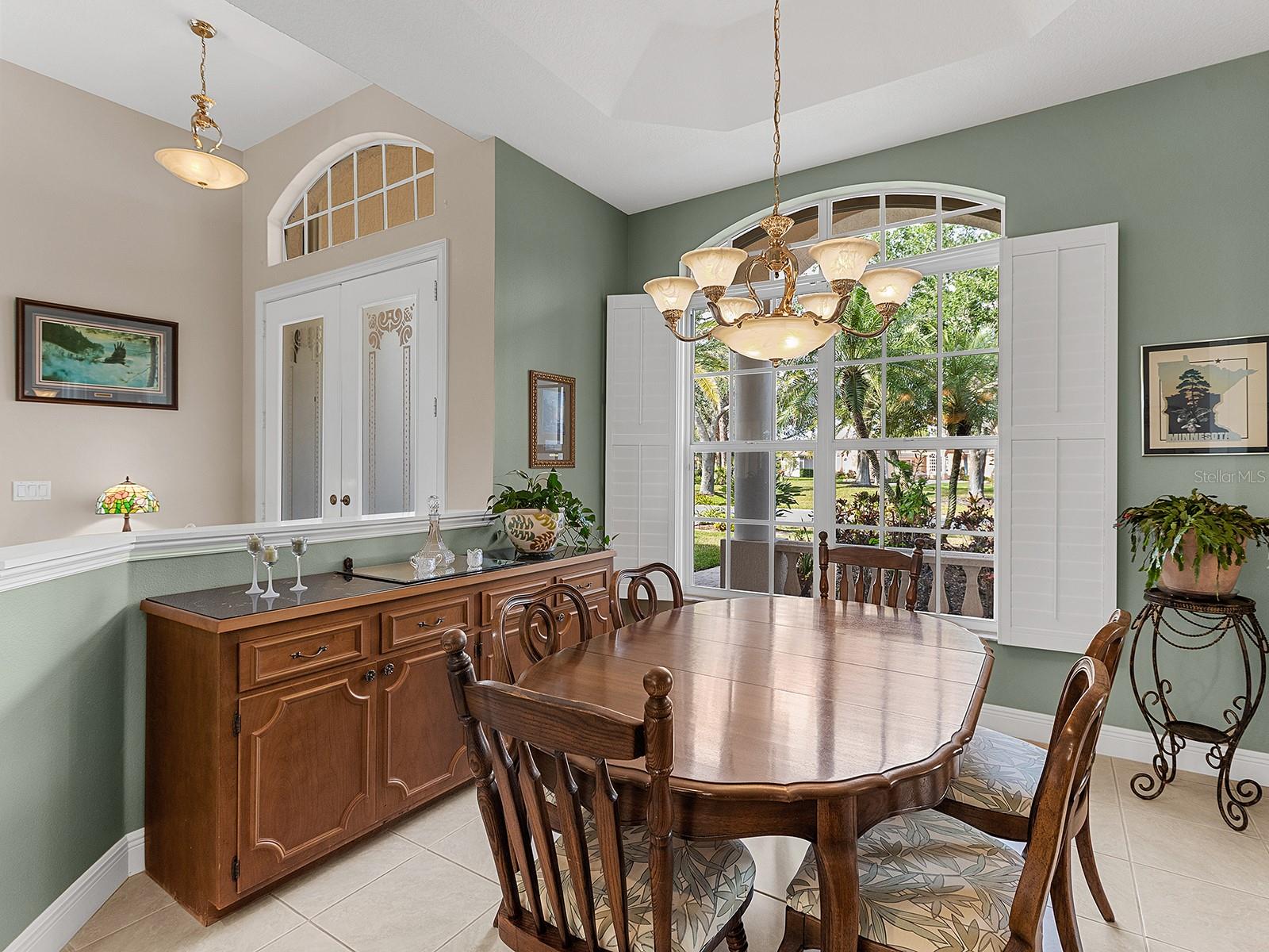 5031 BELLA TERRA DR, VENICE, FL, 34293