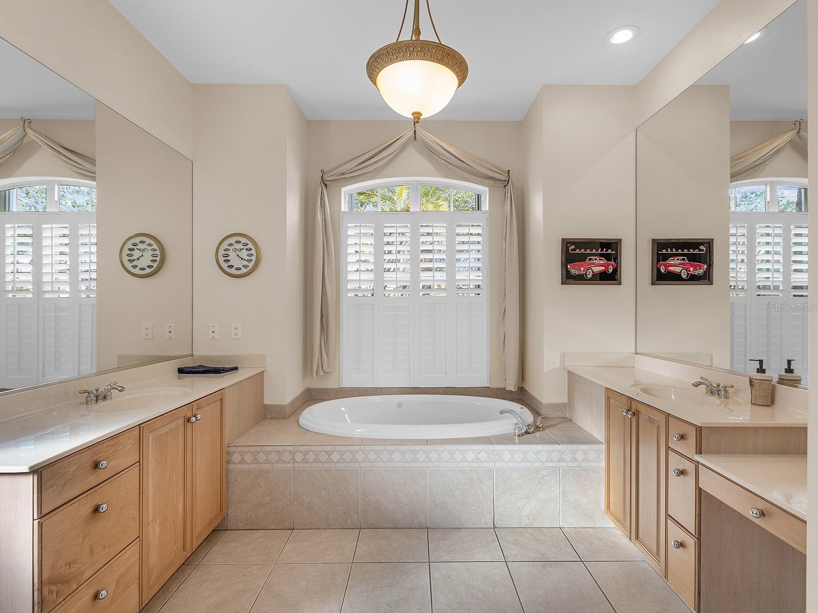 5031 BELLA TERRA DR, VENICE, FL, 34293