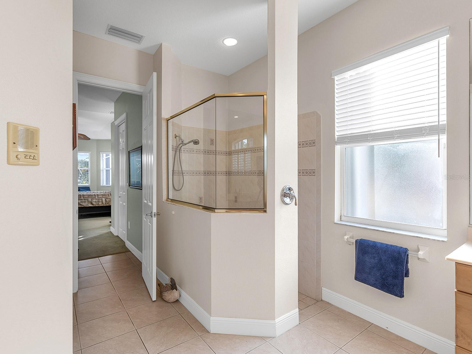 5031 BELLA TERRA DR, VENICE, FL, 34293