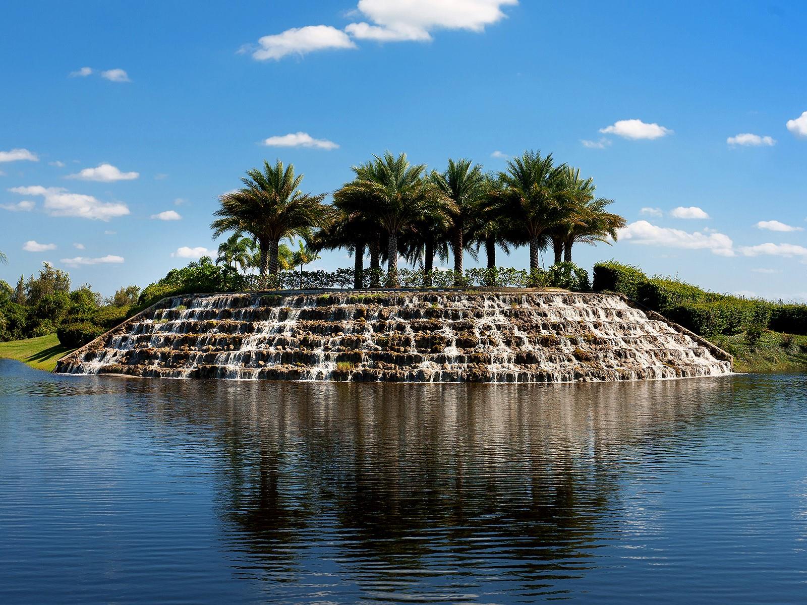5031 BELLA TERRA DR, VENICE, FL, 34293