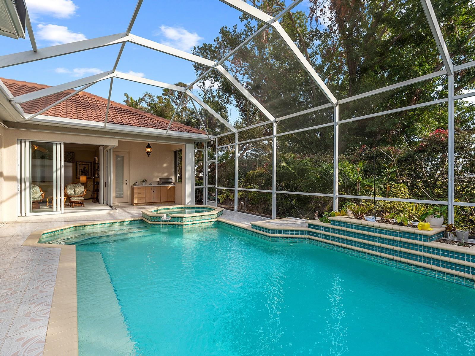 5031 BELLA TERRA DR, VENICE, FL, 34293