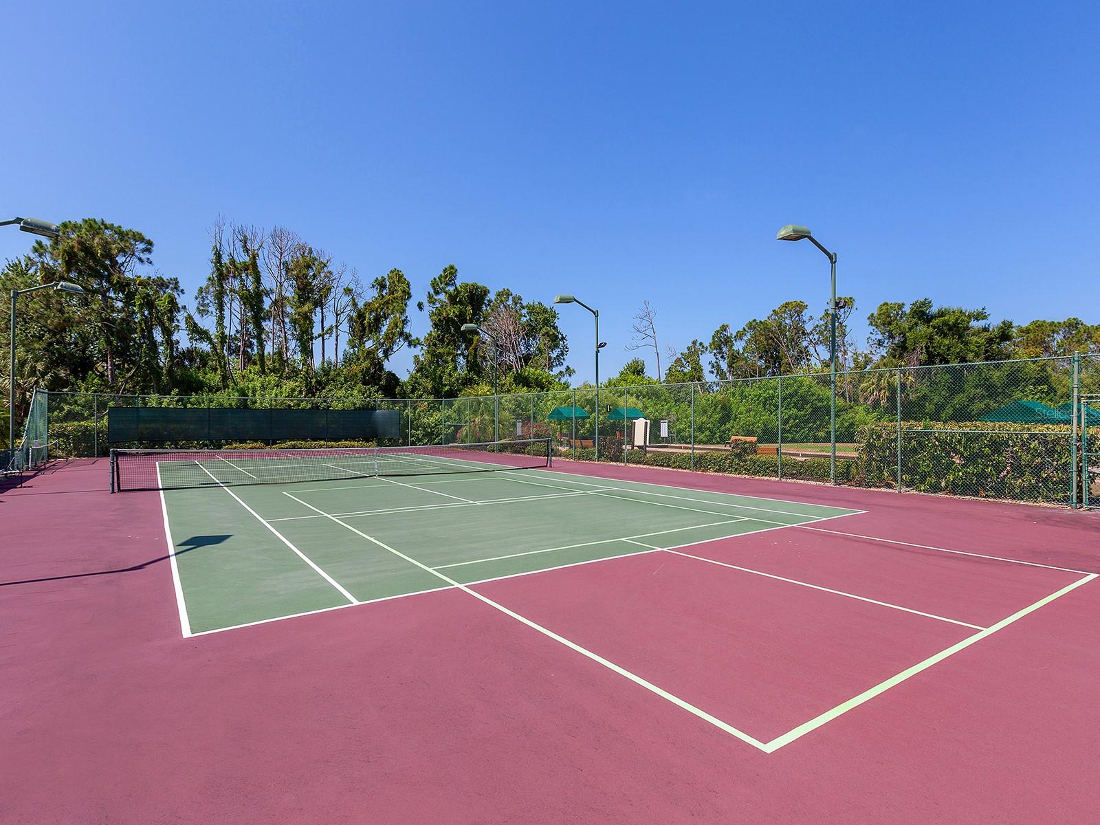 5031 BELLA TERRA DR, VENICE, FL, 34293