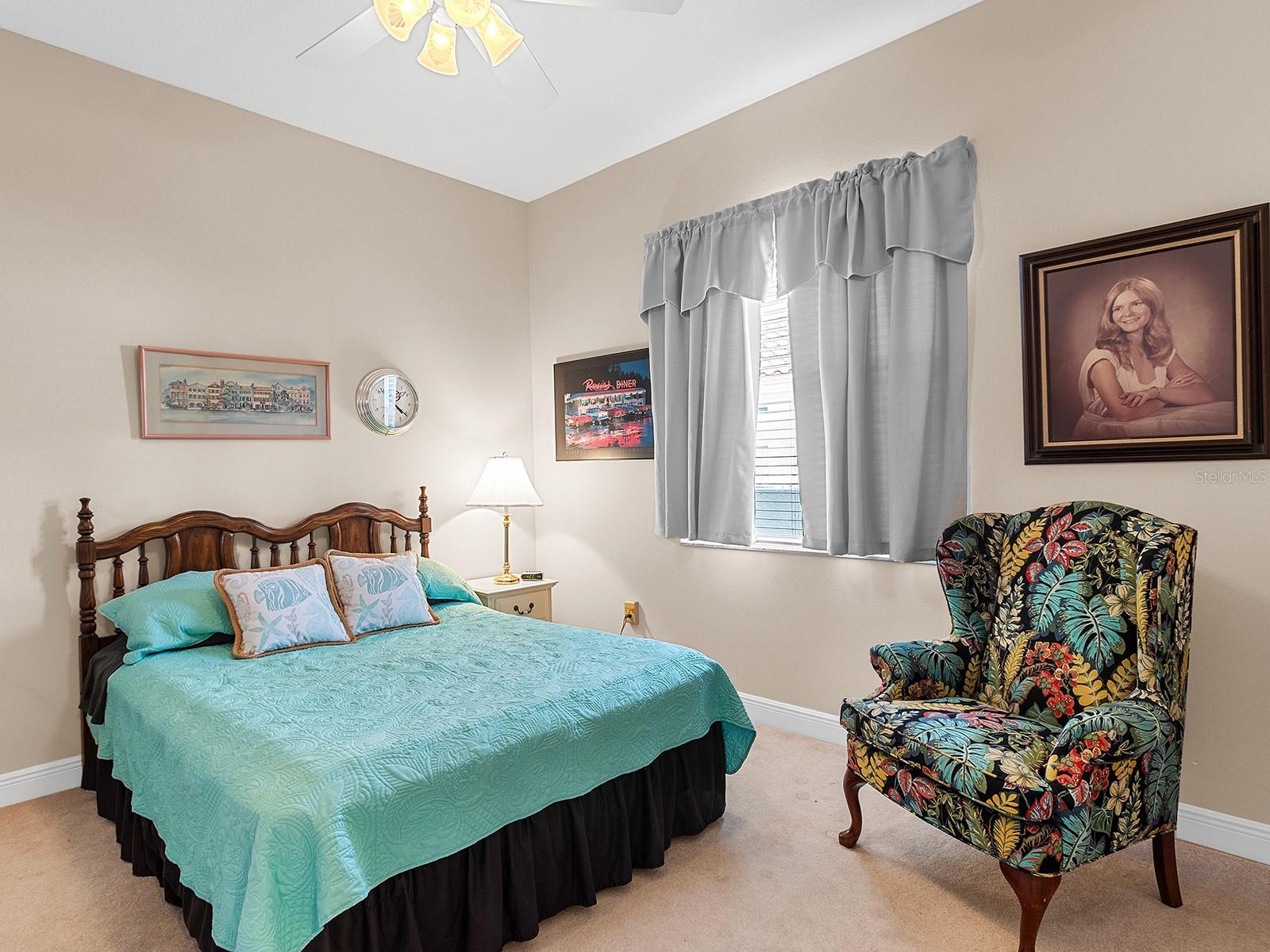 5031 BELLA TERRA DR, VENICE, FL, 34293