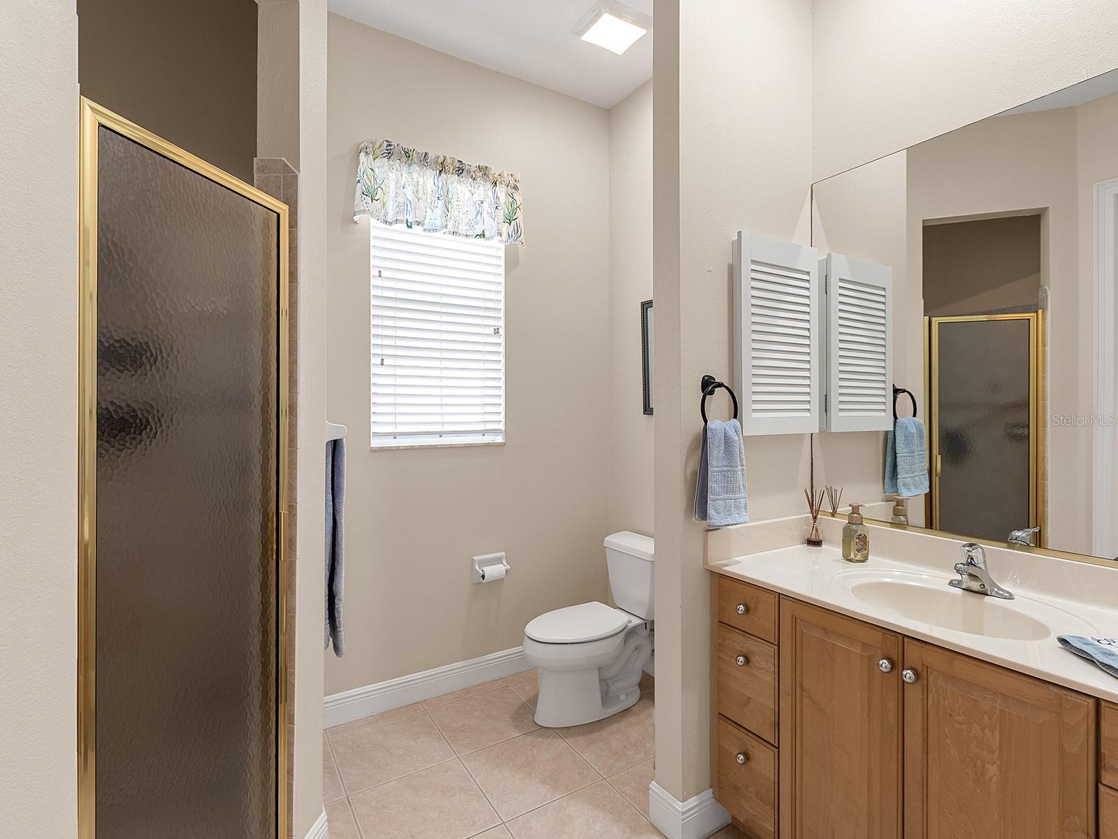 5031 BELLA TERRA DR, VENICE, FL, 34293