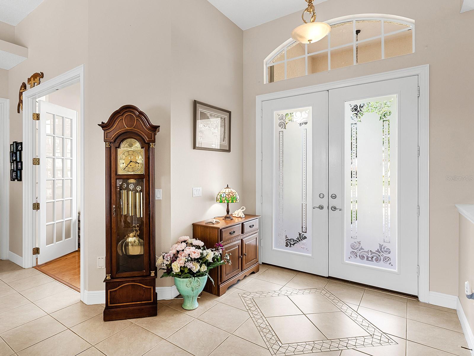 5031 BELLA TERRA DR, VENICE, FL, 34293