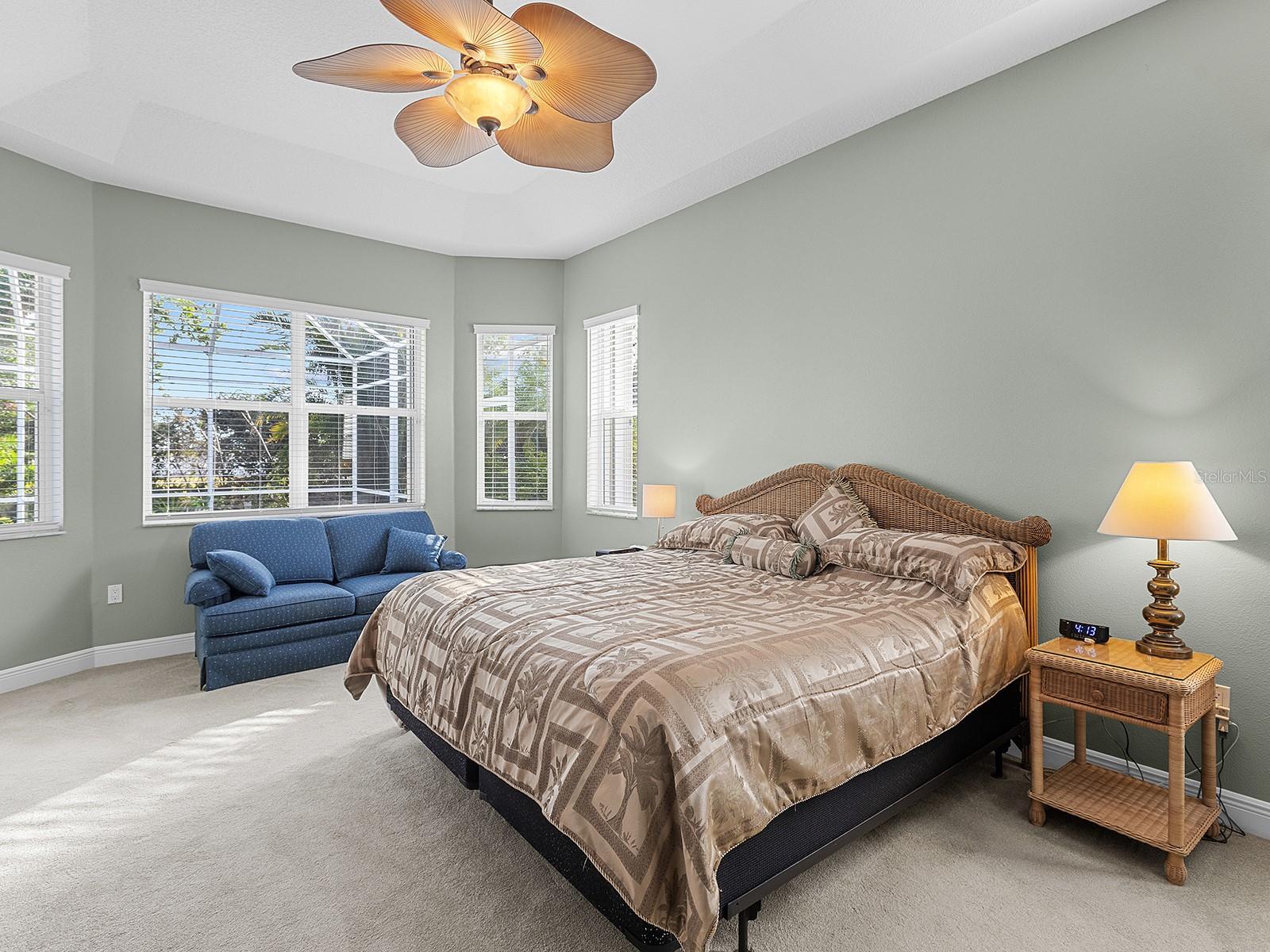 5031 BELLA TERRA DR, VENICE, FL, 34293