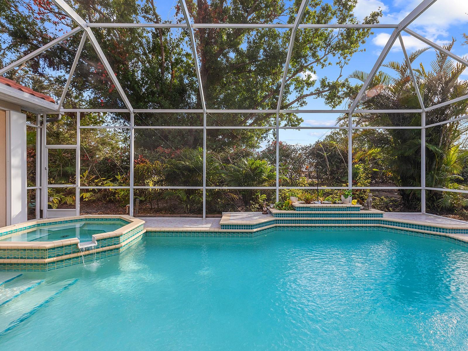 5031 BELLA TERRA DR, VENICE, FL, 34293