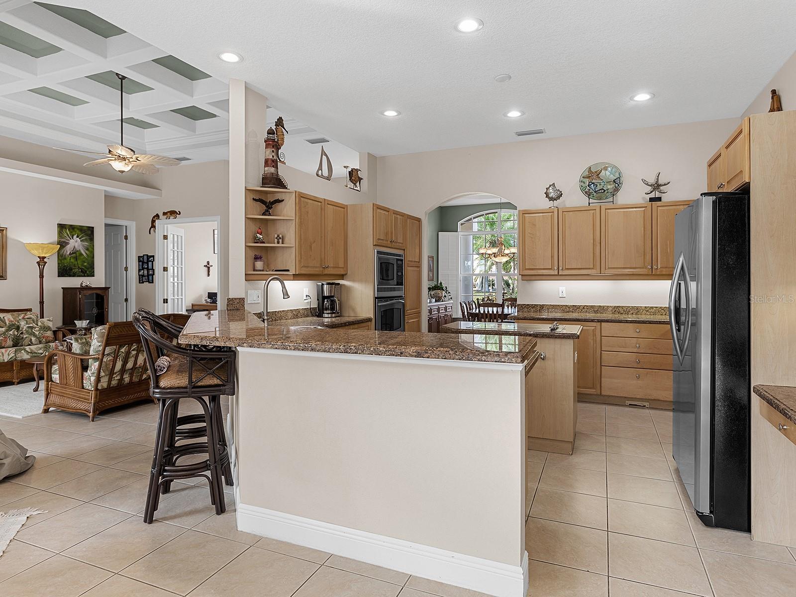5031 BELLA TERRA DR, VENICE, FL, 34293