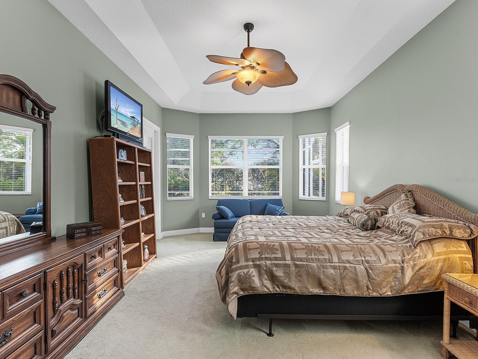 5031 BELLA TERRA DR, VENICE, FL, 34293