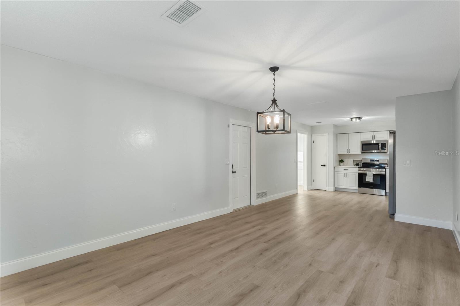 2076 LEANNE CT, WINTER PARK, FL, 32792