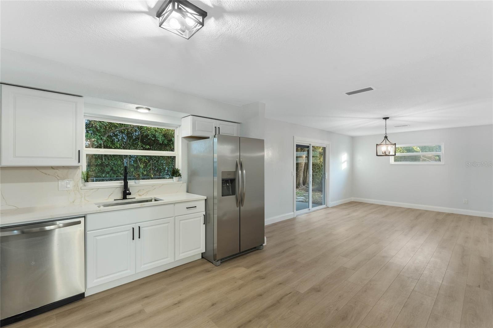 2076 LEANNE CT, WINTER PARK, FL, 32792