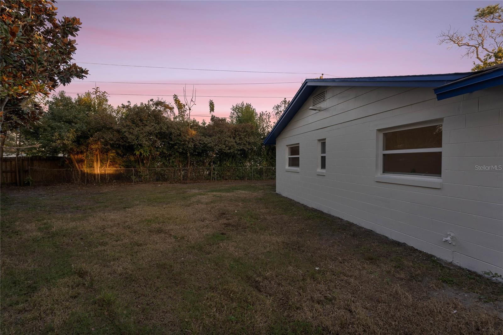 2076 LEANNE CT, WINTER PARK, FL, 32792