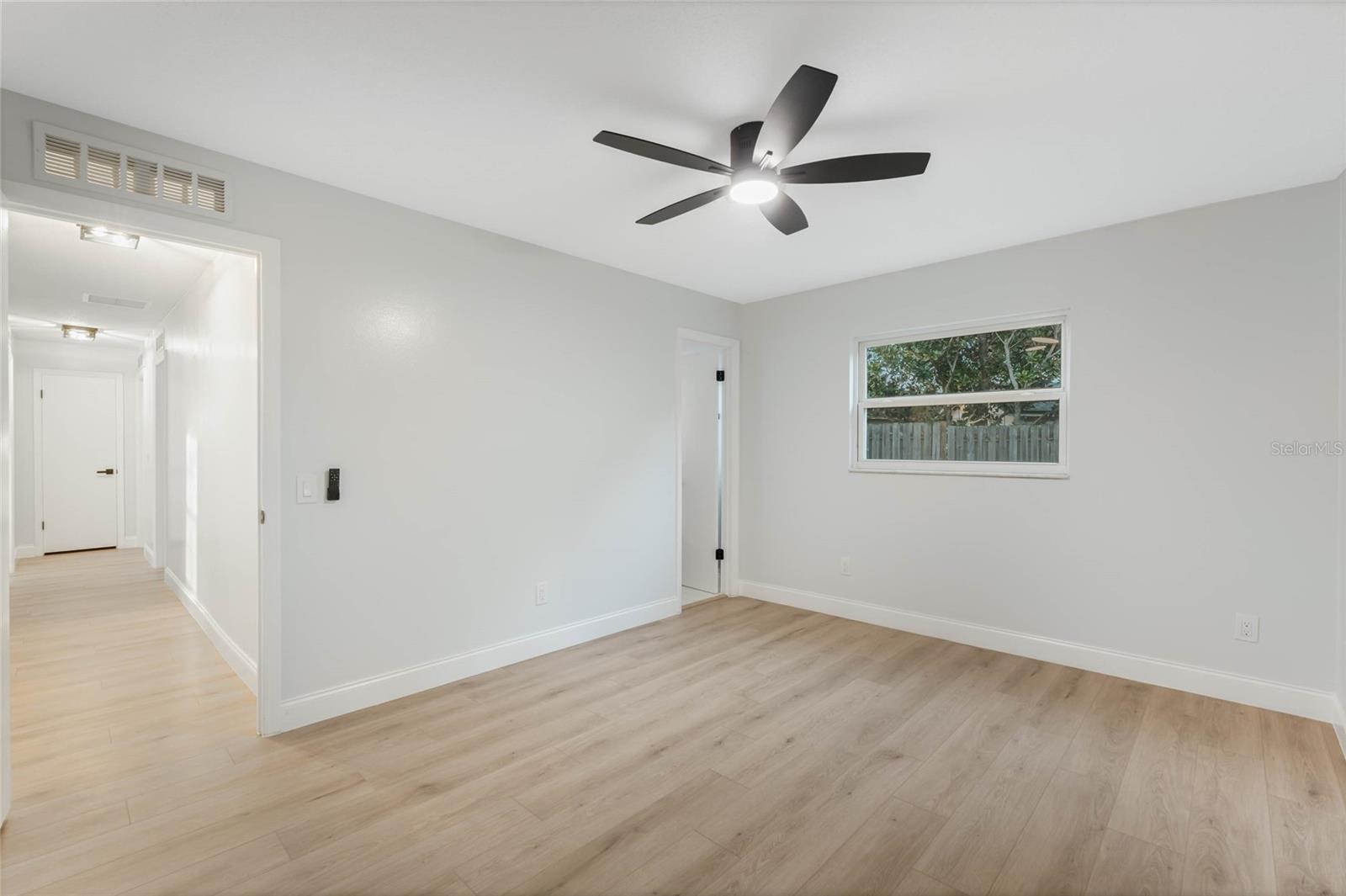 2076 LEANNE CT, WINTER PARK, FL, 32792