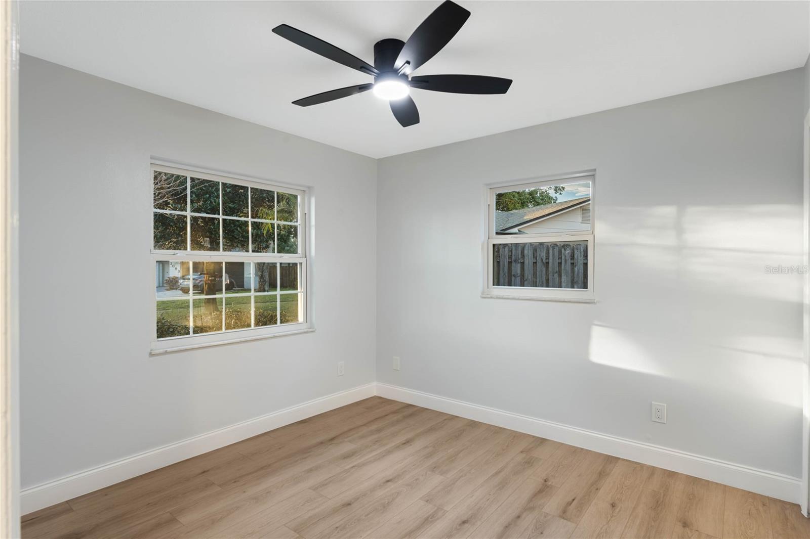 2076 LEANNE CT, WINTER PARK, FL, 32792