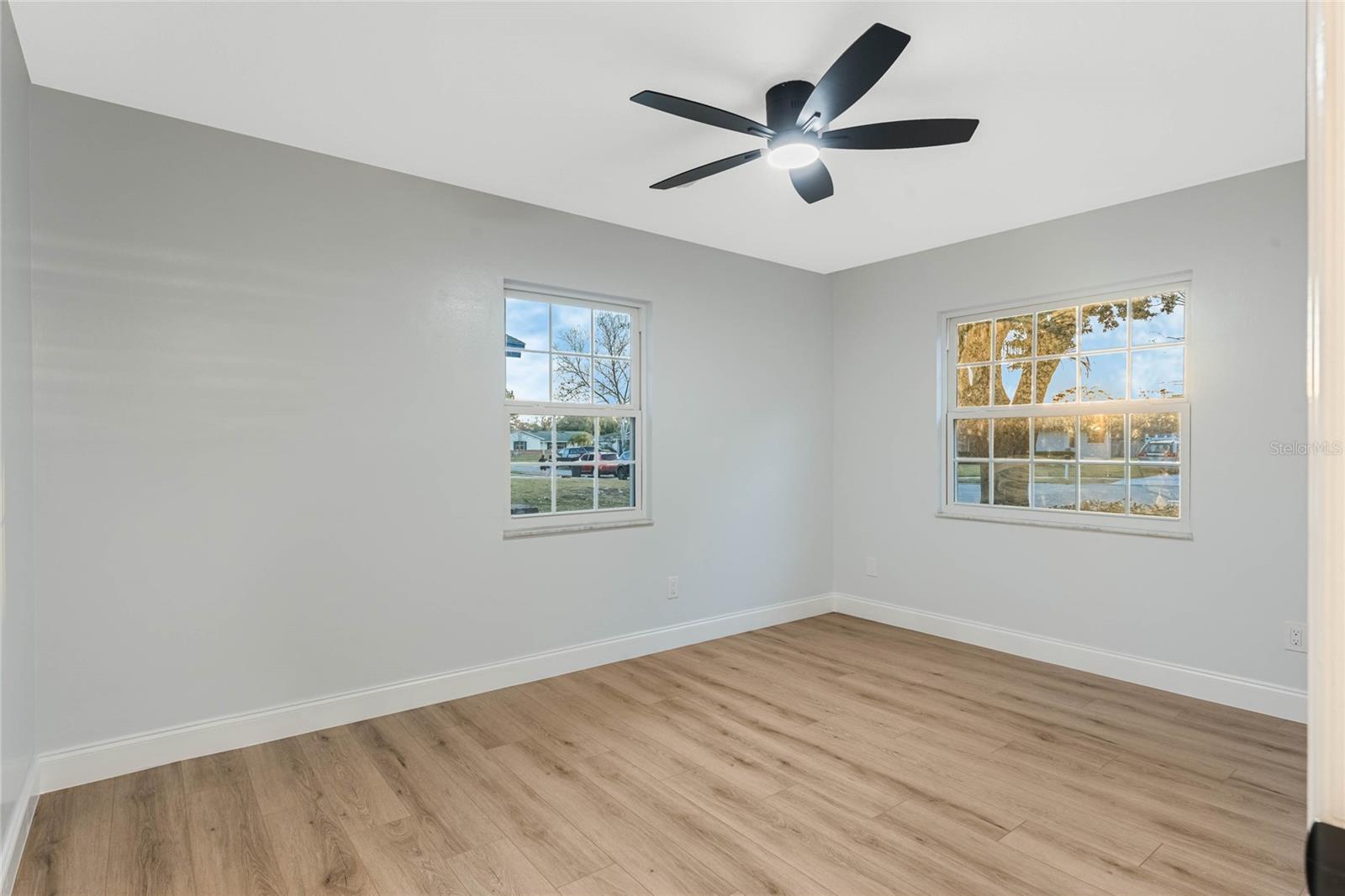 2076 LEANNE CT, WINTER PARK, FL, 32792